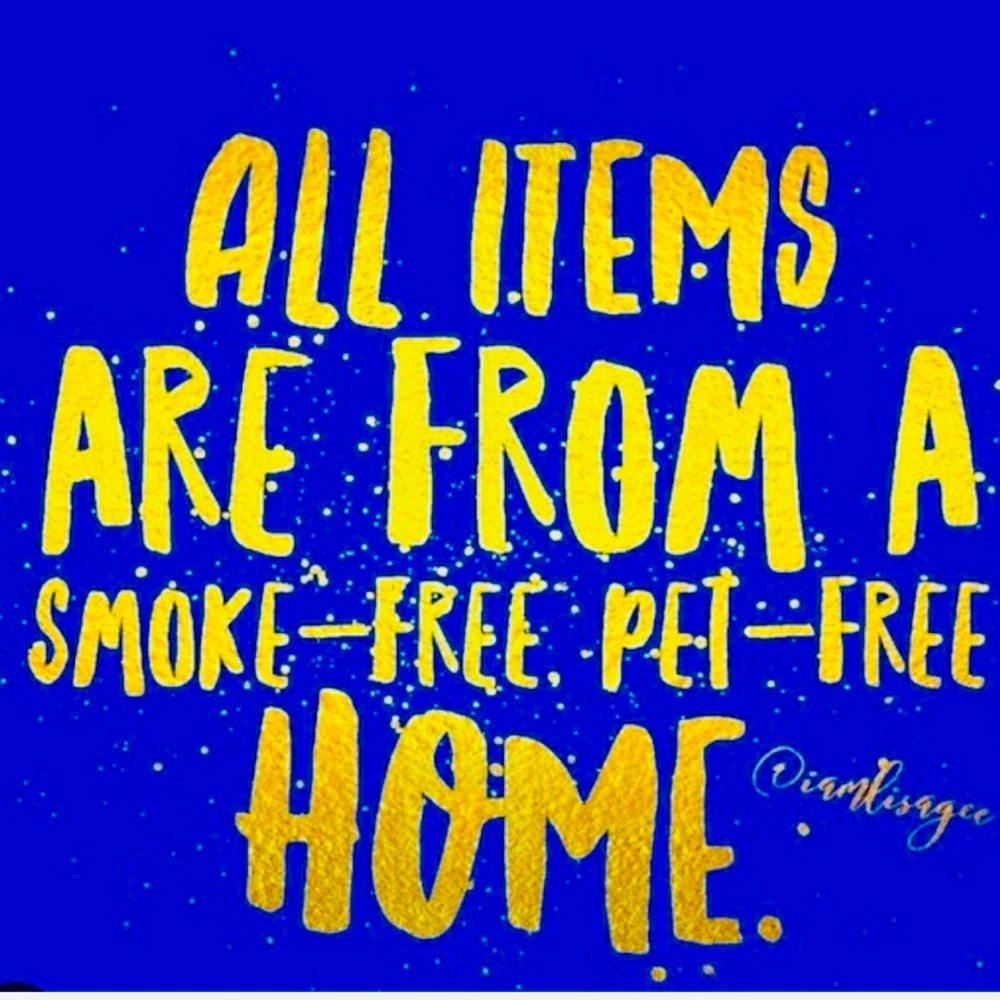 😍 always open to offers